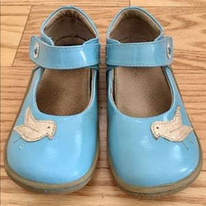 Livie & Luca Pio Pio size 13